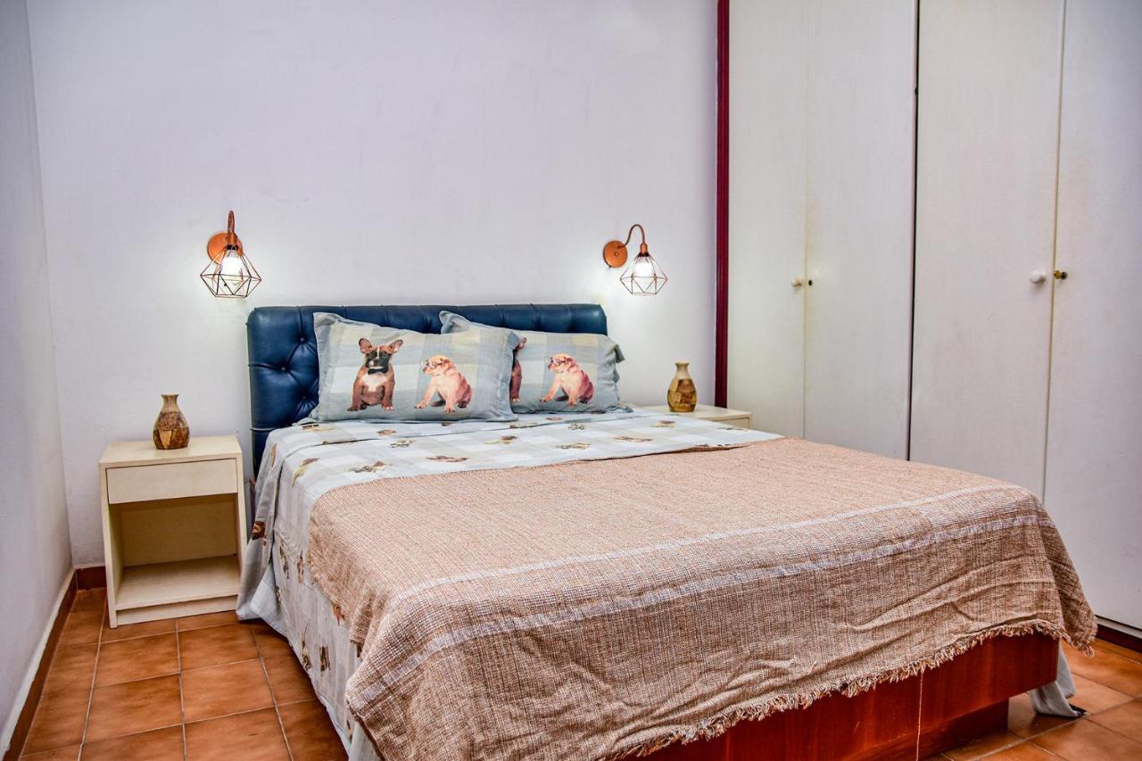 Апартаменты Flat C Varanda Na Praia De Pitangueiras-Guaruja Sp Экстерьер фото