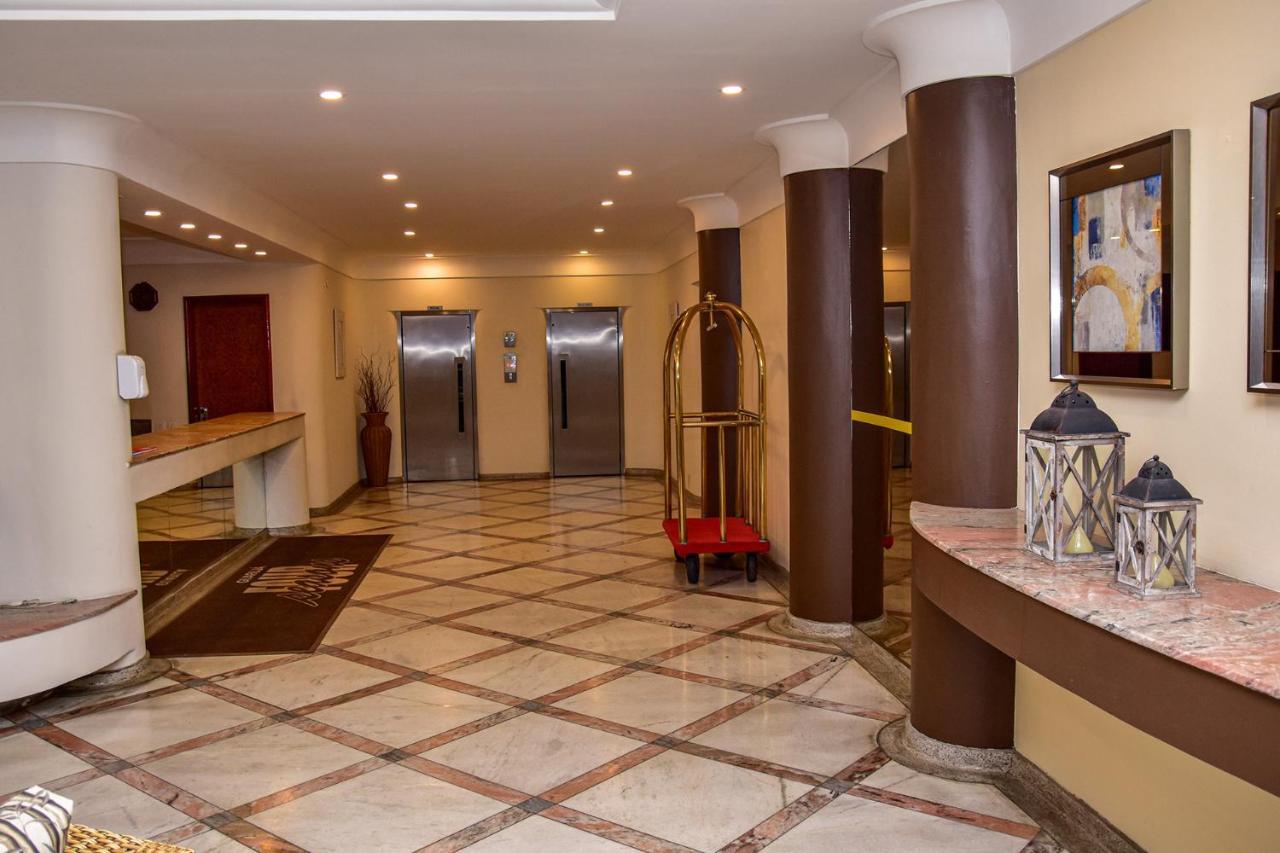 Апартаменты Flat C Varanda Na Praia De Pitangueiras-Guaruja Sp Экстерьер фото