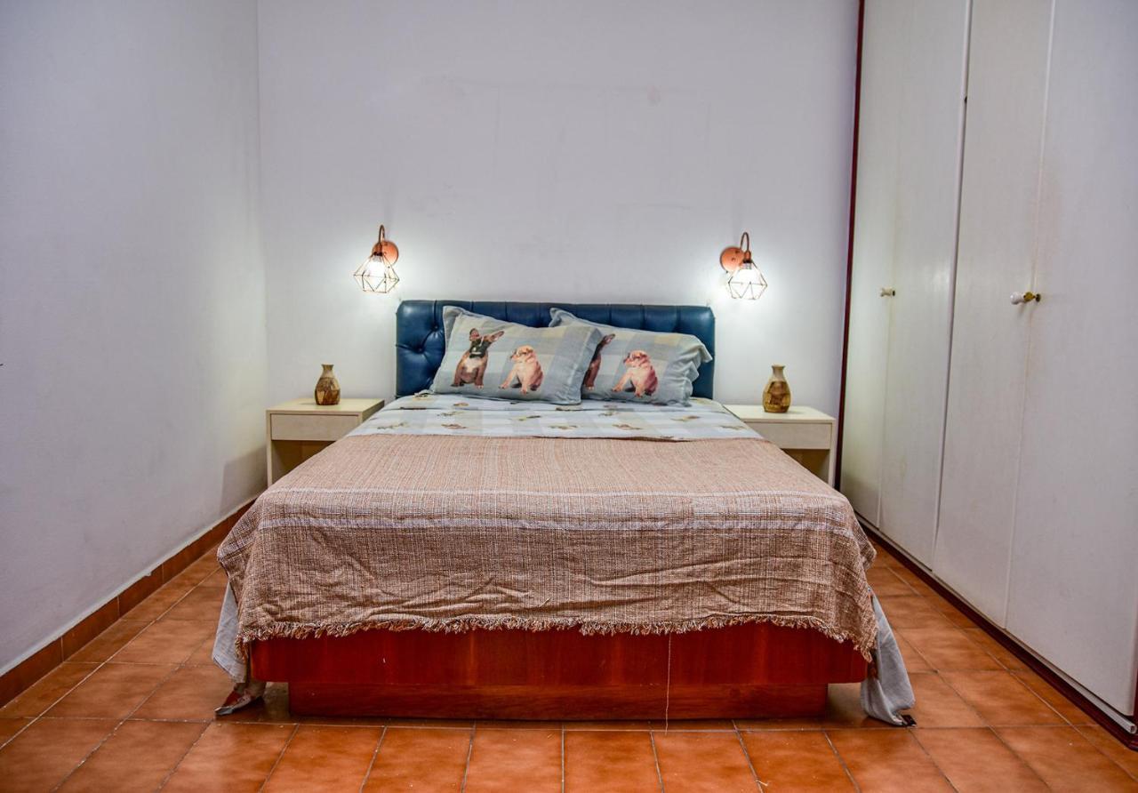 Апартаменты Flat C Varanda Na Praia De Pitangueiras-Guaruja Sp Экстерьер фото