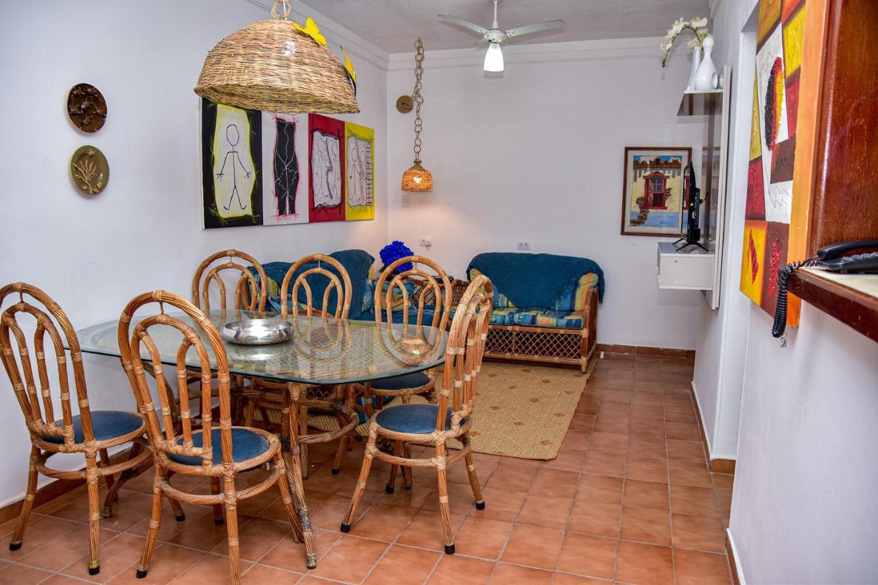Апартаменты Flat C Varanda Na Praia De Pitangueiras-Guaruja Sp Экстерьер фото