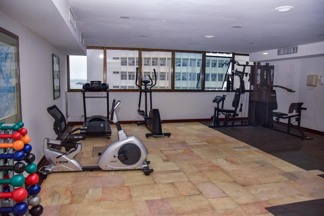 Апартаменты Flat C Varanda Na Praia De Pitangueiras-Guaruja Sp Экстерьер фото